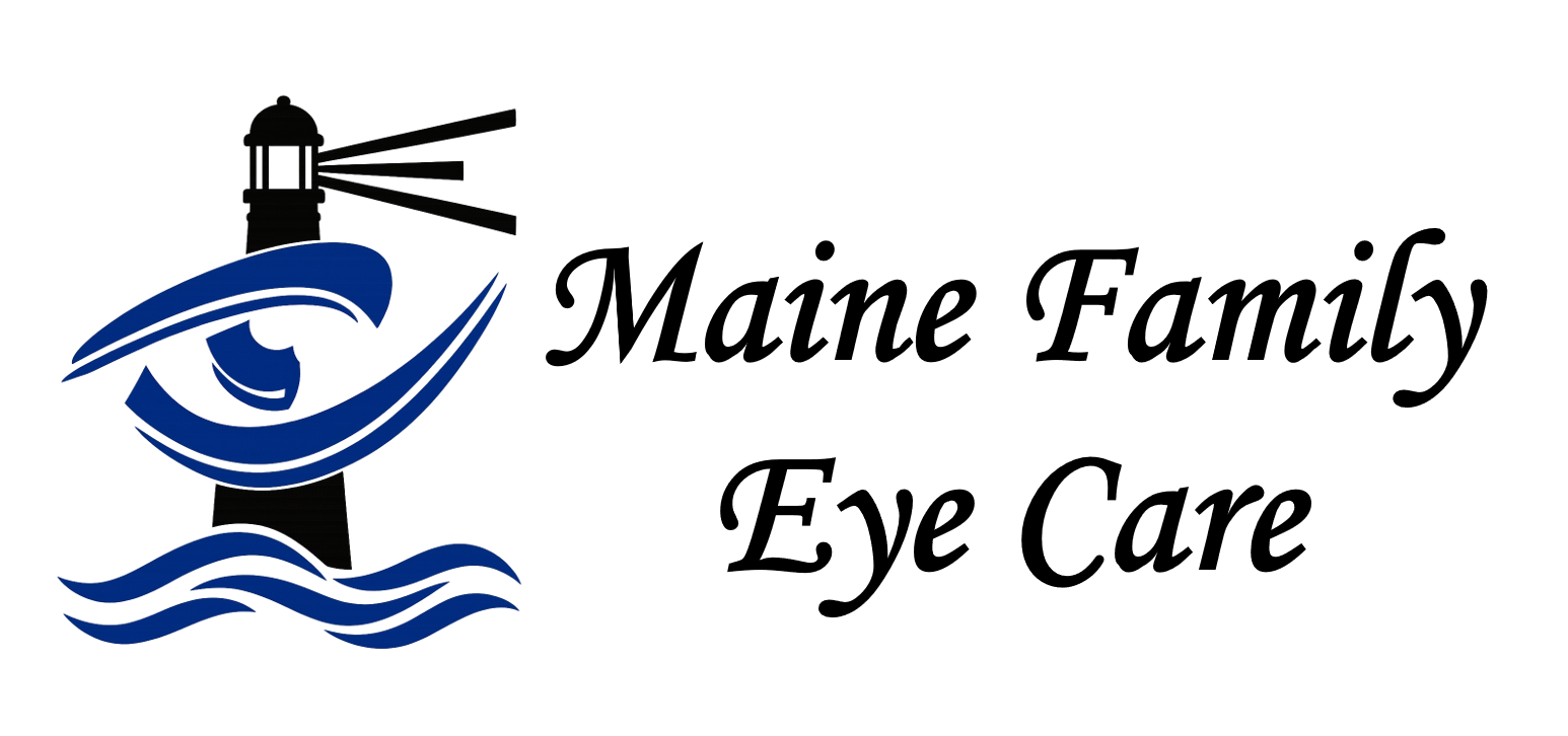 Maine Family Eye Care
