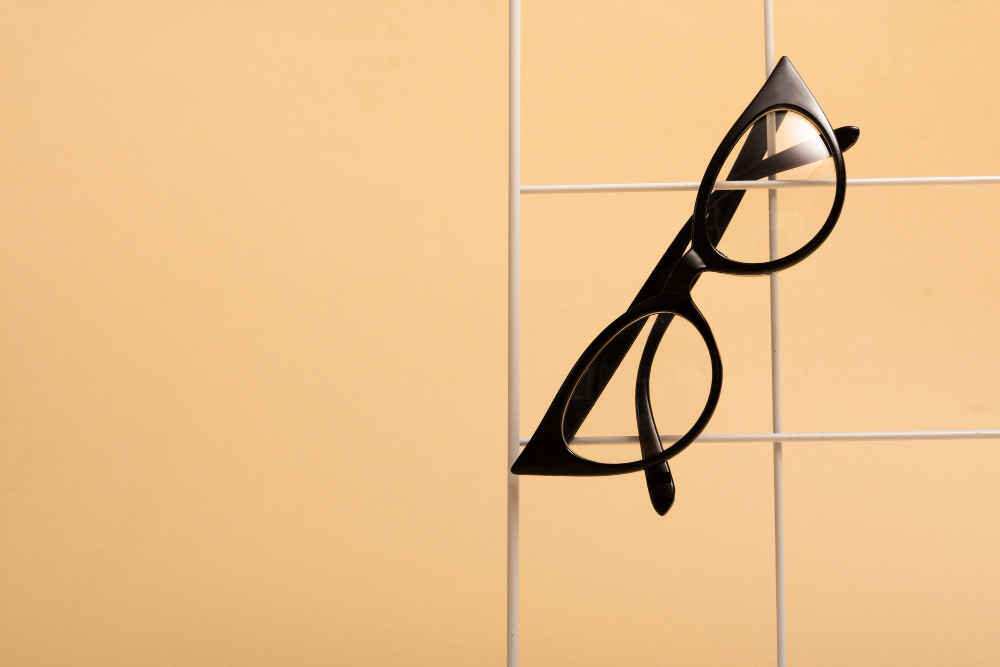 Designer Frames in South Portland